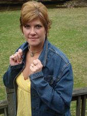 Tracy Summers Photo 23