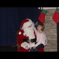 Tammy Henderson Photo 35
