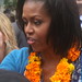 Michelle Farmer Photo 36