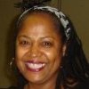 Shirley Pruitt Photo 1