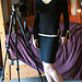 Jennifer Le Photo 27