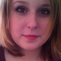 Amy Schwartz Photo 17