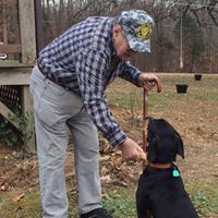 Jennifer Goodrich Photo 14