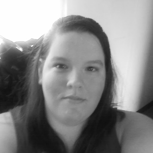 Vivian Horton Photo 10