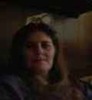 Nancy Mohr Photo 1