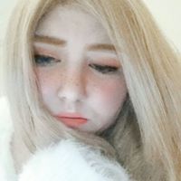 Kimberley Craig Photo 3