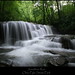 Jonathan Pyles Photo 18