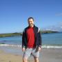 Gordon Newton Photo 12