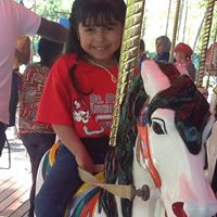 Gonzalo Maldonado Photo 23