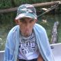Samuel Lindsey Photo 12
