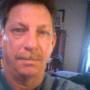 Jeffrey Weiner Photo 15