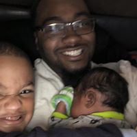 Jonathan Roberts Photo 23