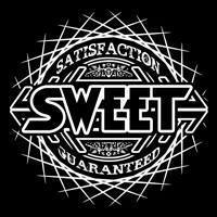 Denise Simons Photo 36