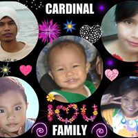 Ronald Cardinal Photo 15