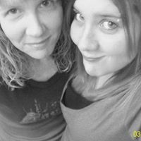 Cathy Hood Photo 19