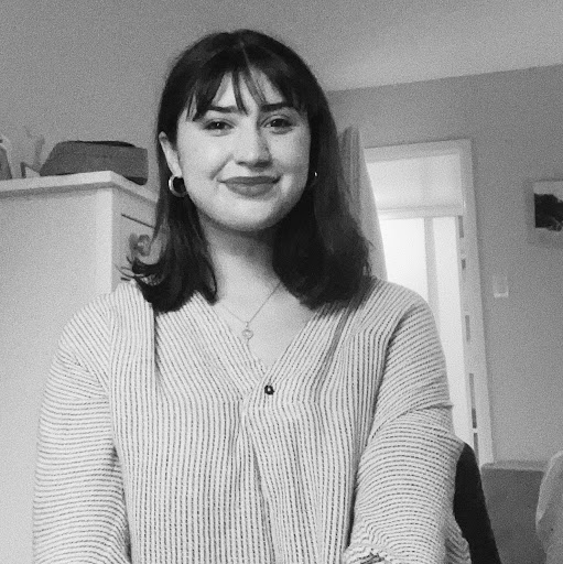 Sarah Speck Photo 30