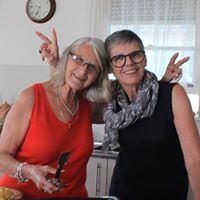 Anne Dempsey Photo 25