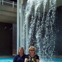 Helen Spivey Photo 9
