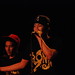 Jay Parks Photo 7