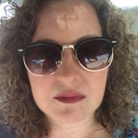 Debra Triplett Photo 21