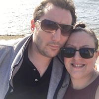 Stephanie Greenfield Photo 36