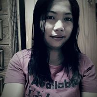 Rachelle Reyes Photo 16