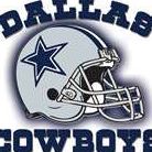 Kathryn Schultz Photo 25