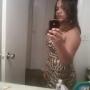 Christine Bloom Photo 28