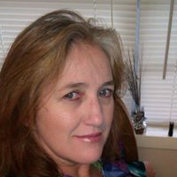 Kimberly Grier Photo 28