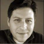 Alexander Hart Photo 3