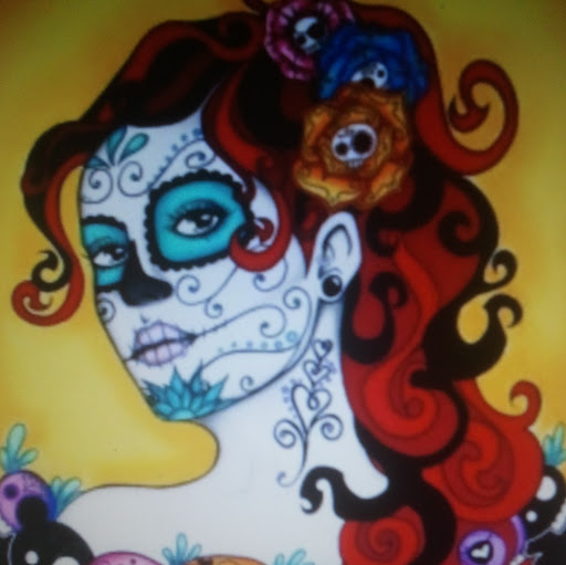 Olga Rodriguez Photo 44