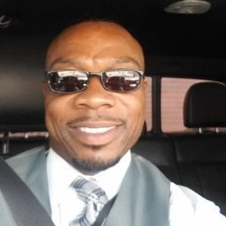 Arnold Harris Photo 13