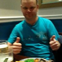 Paul Stuart Photo 20