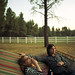 Erin Garner Photo 24