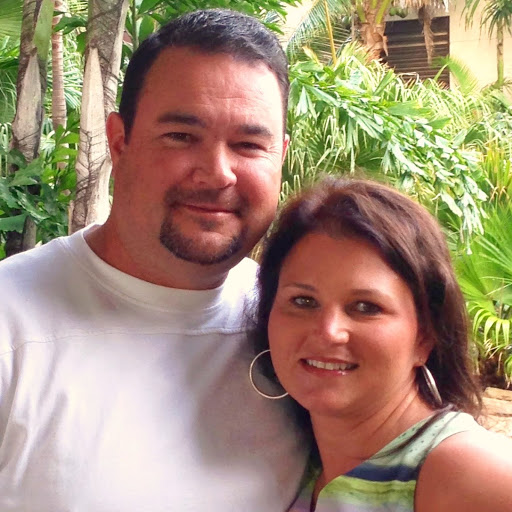 Jimmy Richardson Photo 18 Jimmy Richardson Photo 18