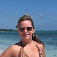 Tammy Smart Photo 18