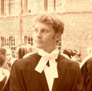 Henry Hughes Photo 26