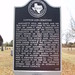 Mary Cotton Photo 2
