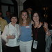 Laura Perlman Photo 19