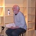 David Reich Photo 35