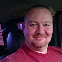 Chris Paschall Photo 3