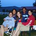 Kristina Cornwell Photo 9