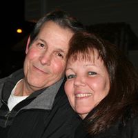 Lori Harris Photo 22