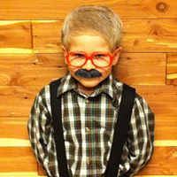 Chris Smallwood Photo 20