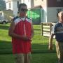 Shawn Rush Photo 21