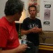 Jim Daniel Photo 41