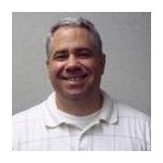 Stephen Mathews Photo 1