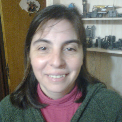 Dolores Pacheco Photo 3
