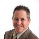 Joseph Hatfield Photo 1