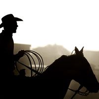 Richard Cantu Photo 11